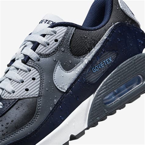 nike air max 90 id herren|nike air max 90 for sale.